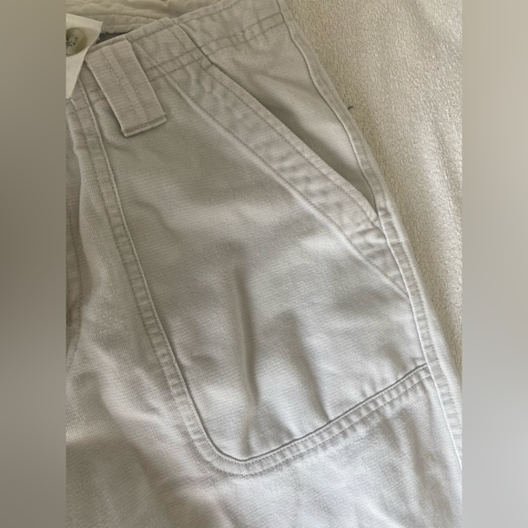 Columbia Straight Leg Pants - Picture 8 of 16